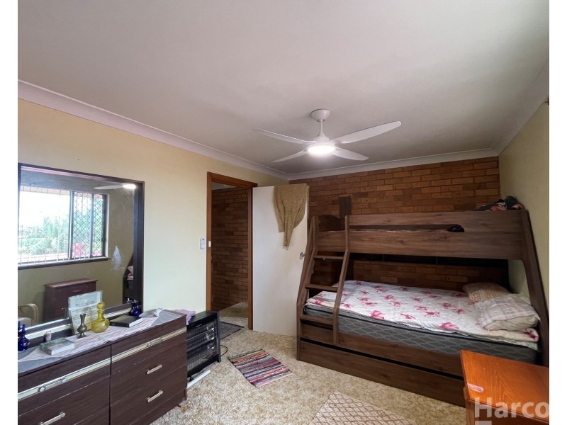 4/2 Cameron Street, West Kempsey NSW 2440