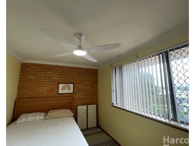 4/2 Cameron Street, West Kempsey NSW 2440