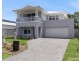 37 Swift Place, South West Rocks NSW 2431