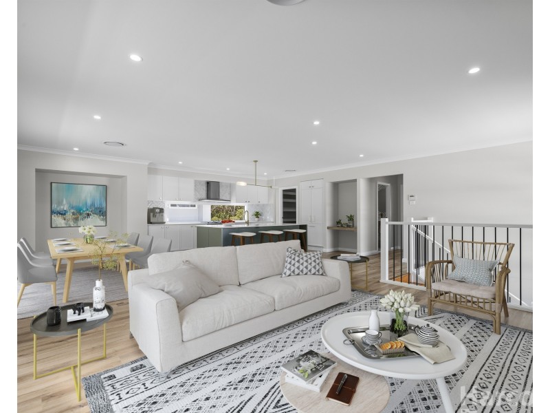 37 Swift Place, South West Rocks NSW 2431