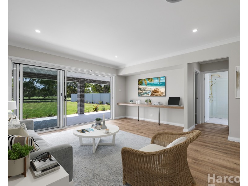 37 Swift Place, South West Rocks NSW 2431