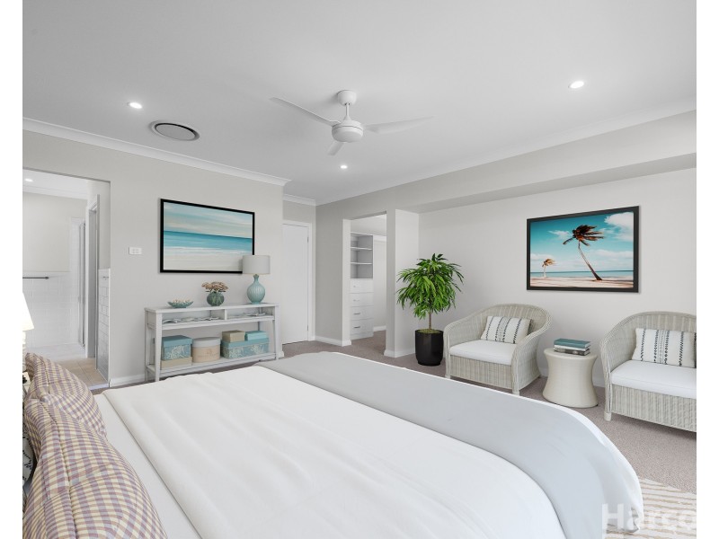 37 Swift Place, South West Rocks NSW 2431