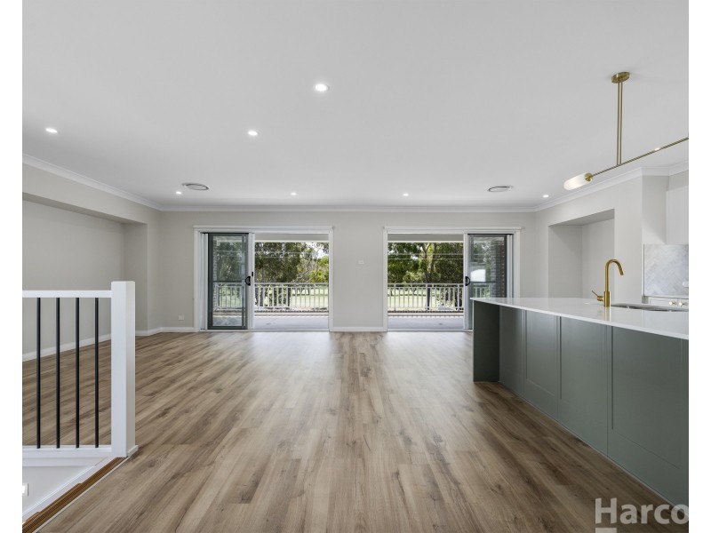 37 Swift Place, South West Rocks NSW 2431