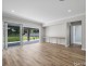 37 Swift Place, South West Rocks NSW 2431