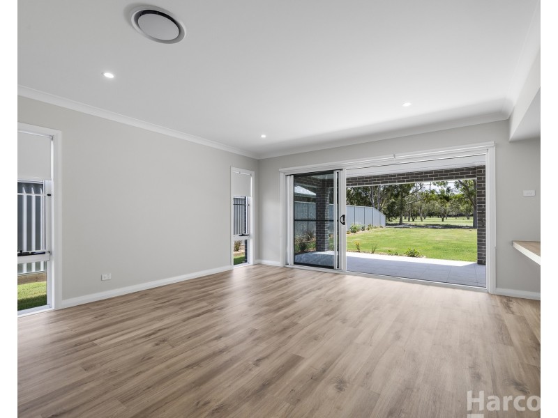 37 Swift Place, South West Rocks NSW 2431