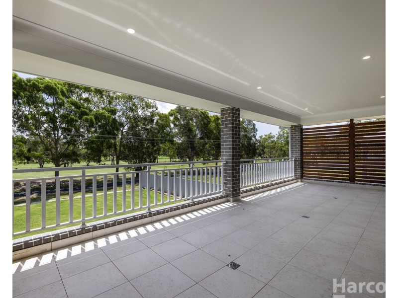 37 Swift Place, South West Rocks NSW 2431