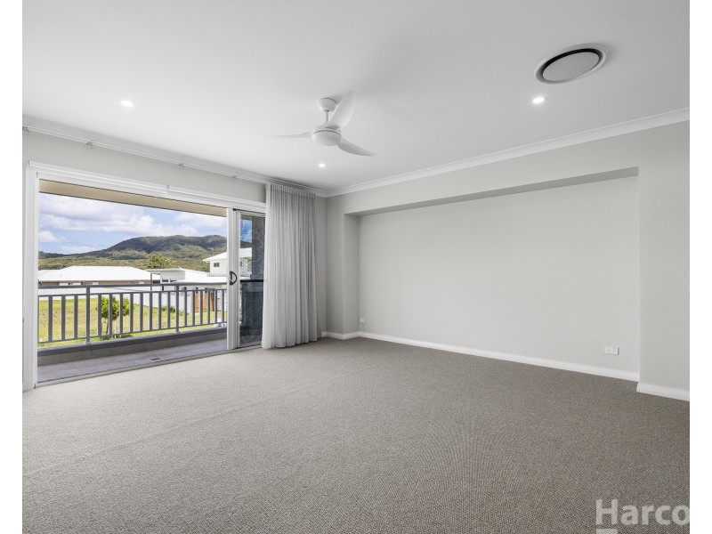 37 Swift Place, South West Rocks NSW 2431