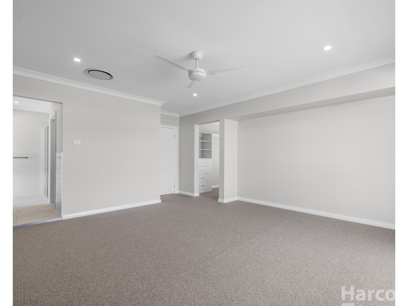 37 Swift Place, South West Rocks NSW 2431