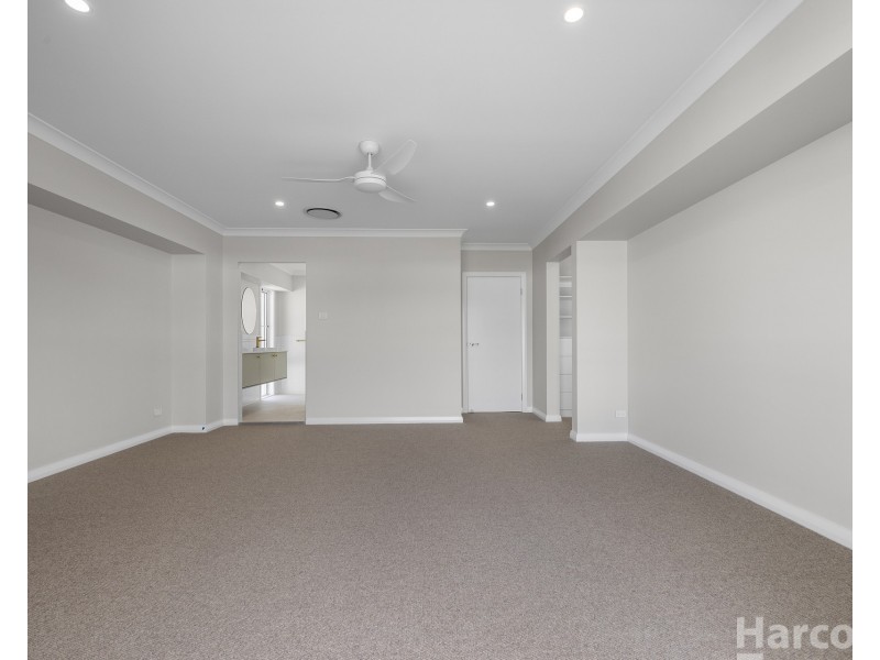 37 Swift Place, South West Rocks NSW 2431