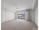 37 Swift Place, South West Rocks NSW 2431