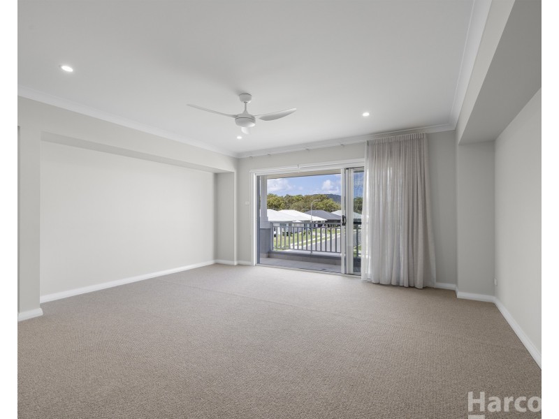 37 Swift Place, South West Rocks NSW 2431