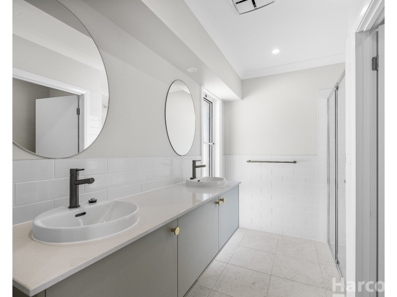 37 Swift Place, South West Rocks NSW 2431