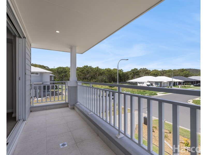 37 Swift Place, South West Rocks NSW 2431