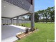 37 Swift Place, South West Rocks NSW 2431