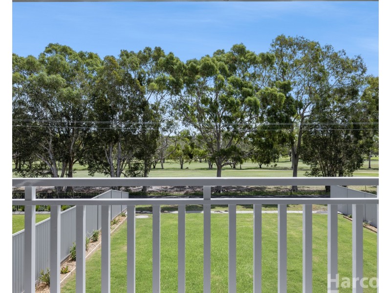 37 Swift Place, South West Rocks NSW 2431