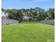 37 Swift Place, South West Rocks NSW 2431