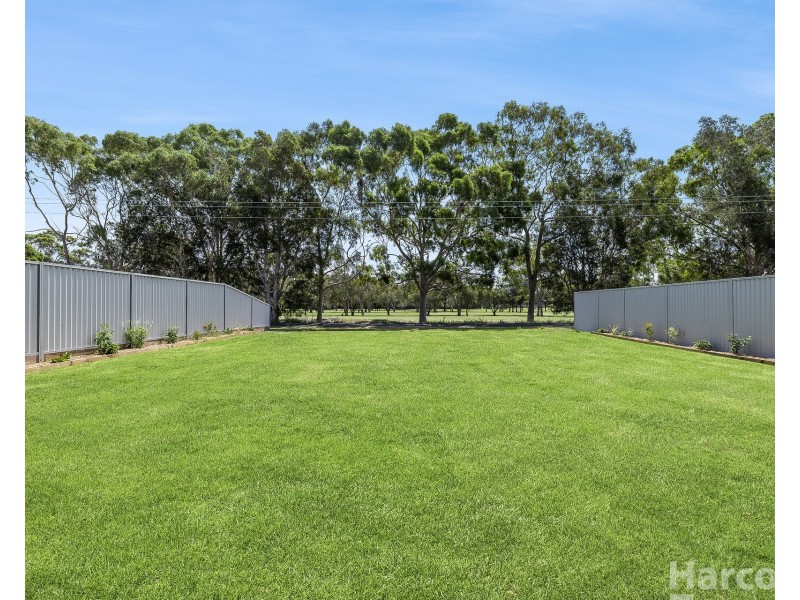 37 Swift Place, South West Rocks NSW 2431