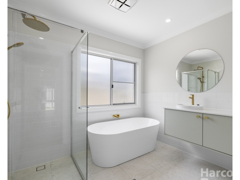 37 Swift Place, South West Rocks NSW 2431