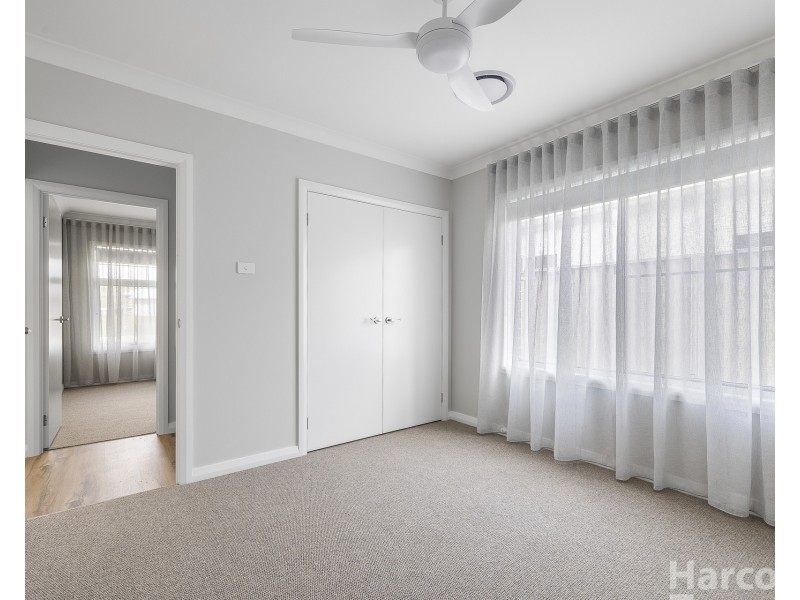 37 Swift Place, South West Rocks NSW 2431