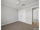 37 Swift Place, South West Rocks NSW 2431