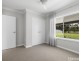 37 Swift Place, South West Rocks NSW 2431