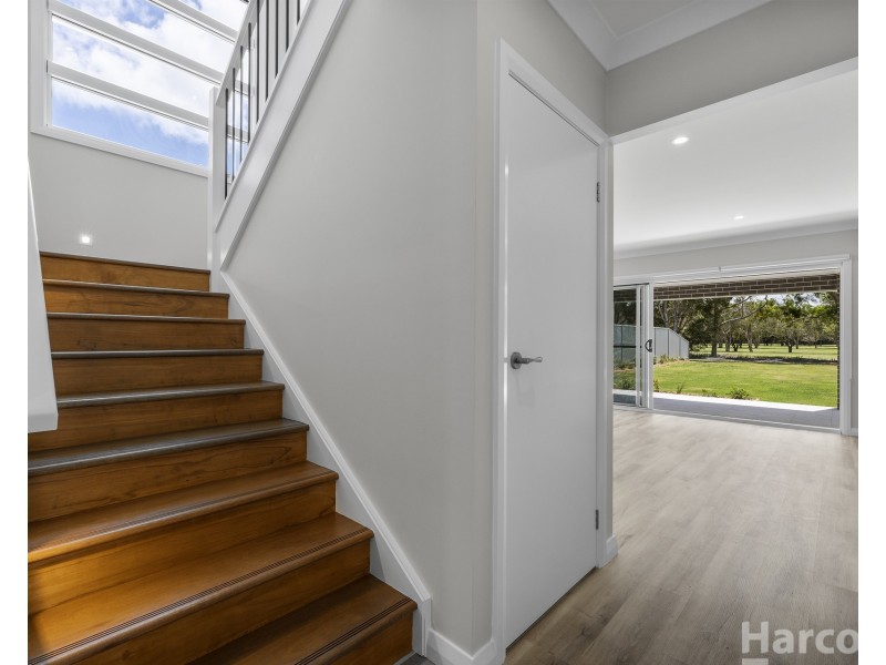 37 Swift Place, South West Rocks NSW 2431