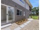 37 Swift Place, South West Rocks NSW 2431