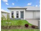 14B Fitzroy Place, South West Rocks NSW 2431