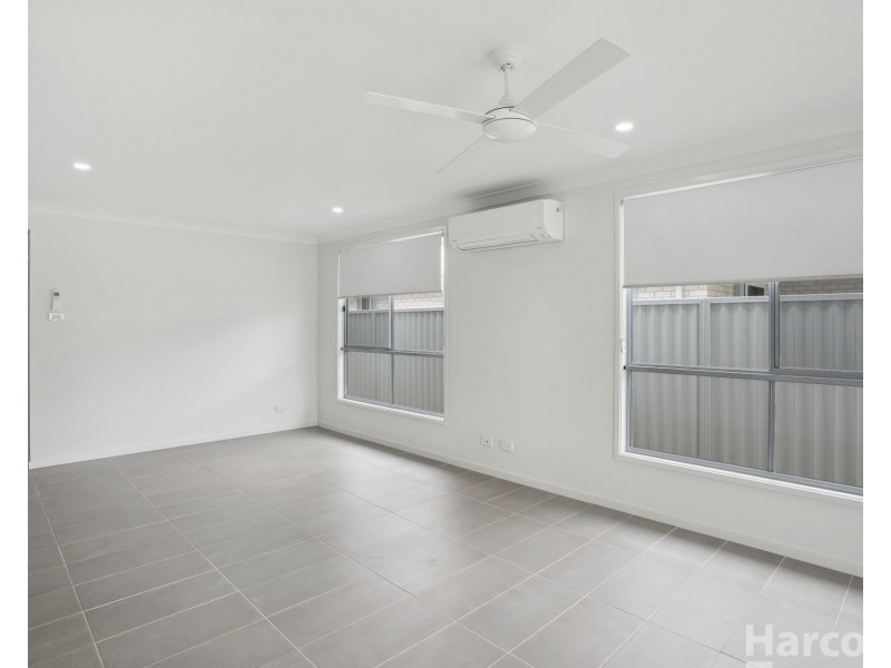14B Fitzroy Place, South West Rocks NSW 2431