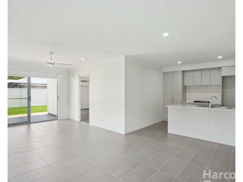 14B Fitzroy Place, South West Rocks NSW 2431