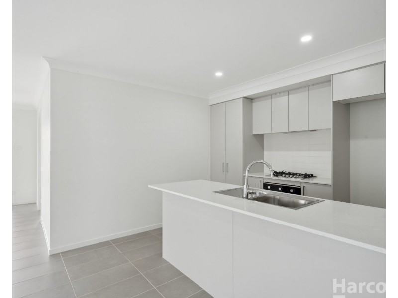 14B Fitzroy Place, South West Rocks NSW 2431