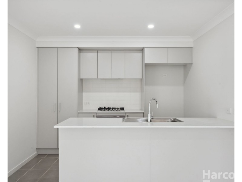 14B Fitzroy Place, South West Rocks NSW 2431