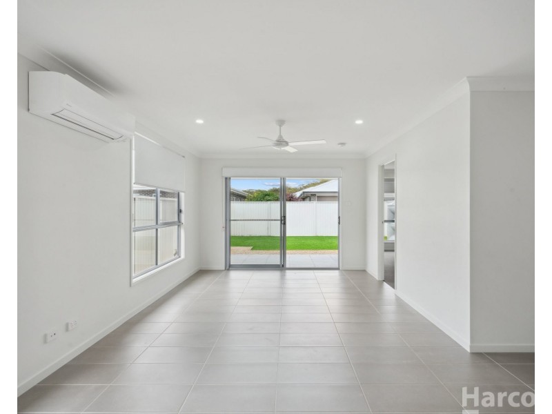 14B Fitzroy Place, South West Rocks NSW 2431