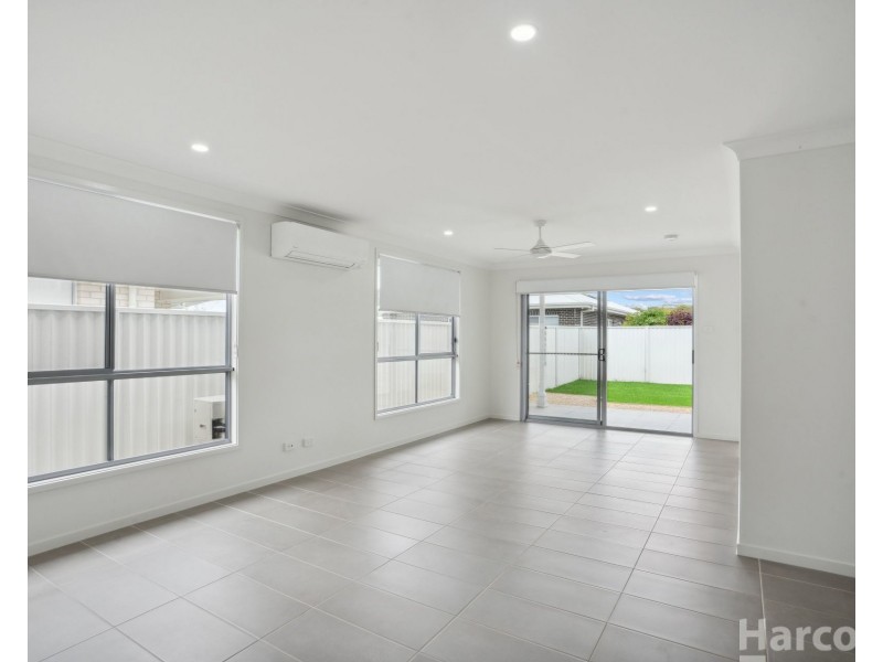 14B Fitzroy Place, South West Rocks NSW 2431