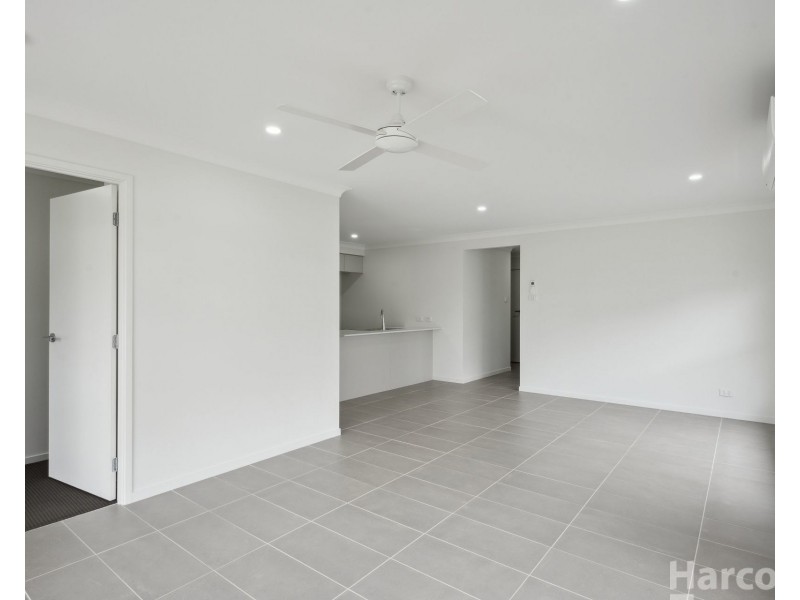 14B Fitzroy Place, South West Rocks NSW 2431