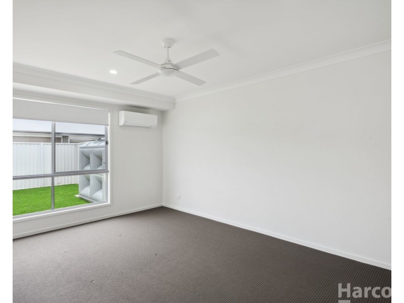 14B Fitzroy Place, South West Rocks NSW 2431