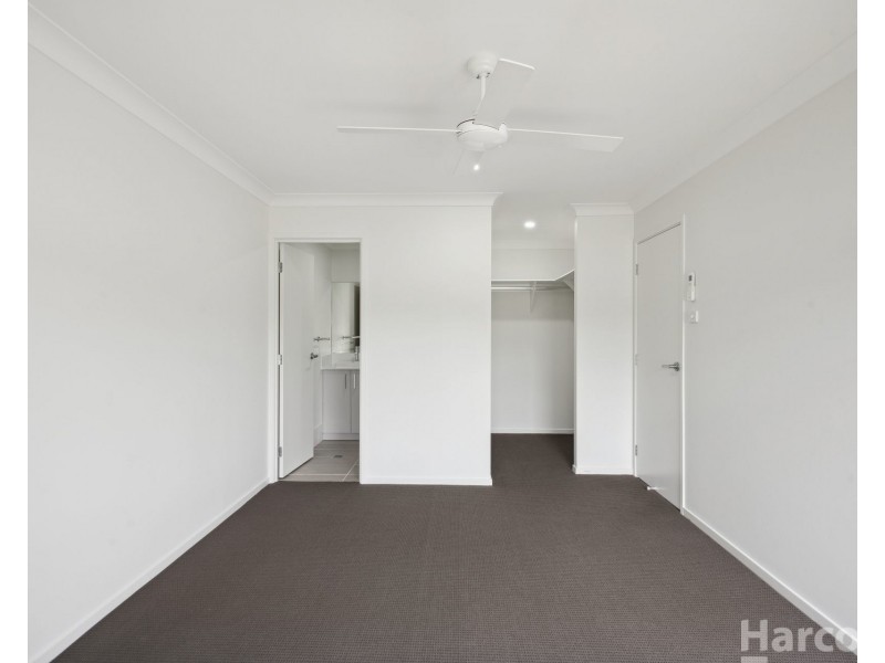 14B Fitzroy Place, South West Rocks NSW 2431