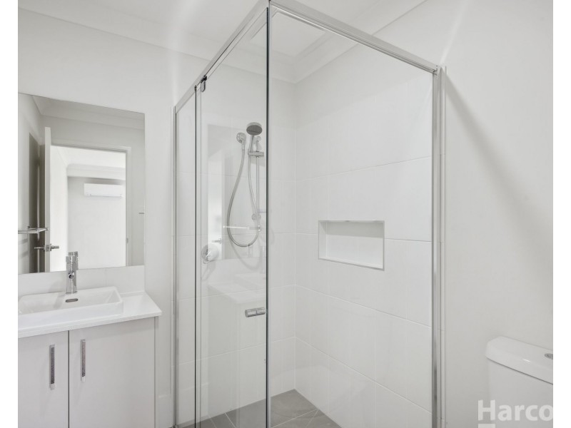 14B Fitzroy Place, South West Rocks NSW 2431