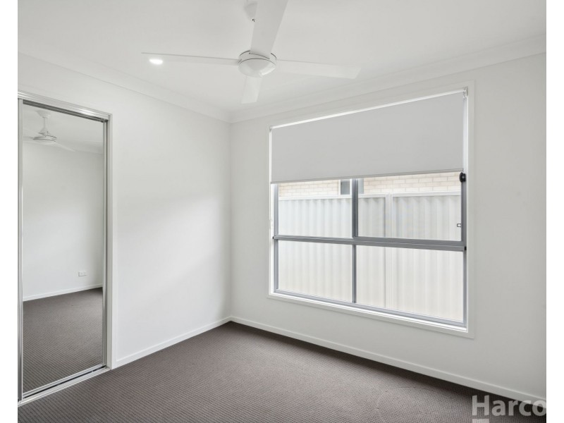 14B Fitzroy Place, South West Rocks NSW 2431