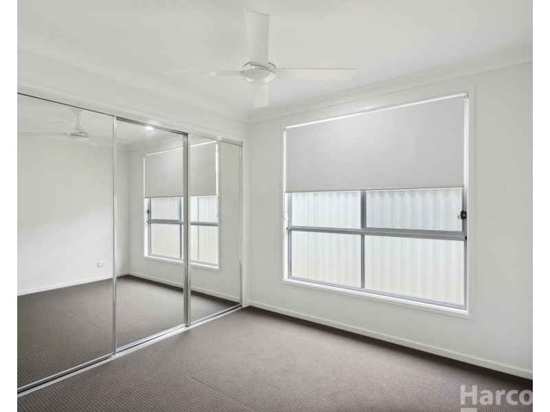 14B Fitzroy Place, South West Rocks NSW 2431