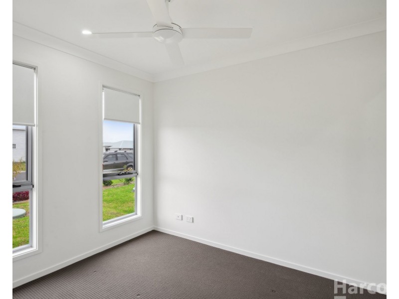 14B Fitzroy Place, South West Rocks NSW 2431