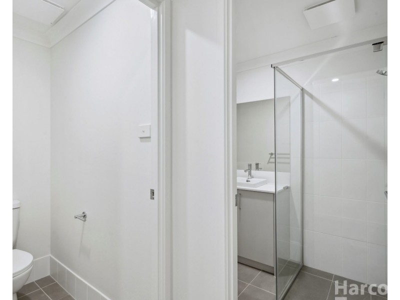 14B Fitzroy Place, South West Rocks NSW 2431