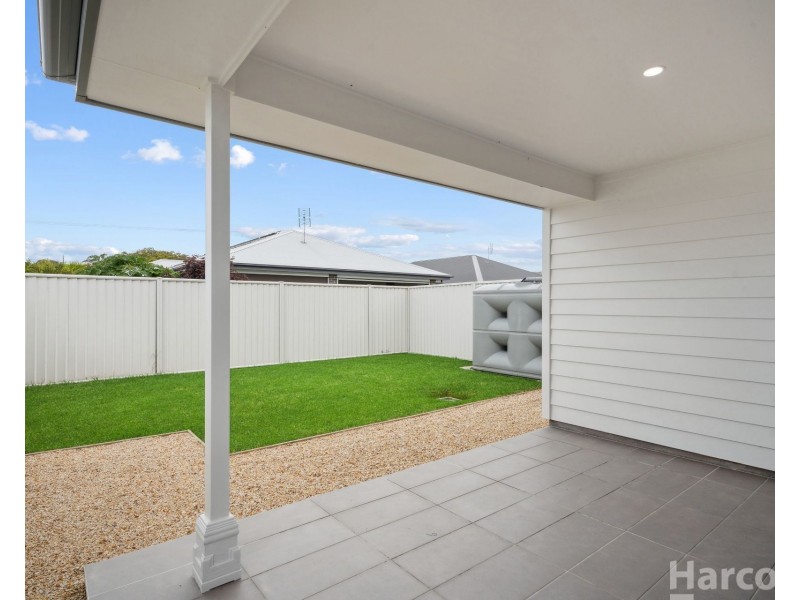 14B Fitzroy Place, South West Rocks NSW 2431