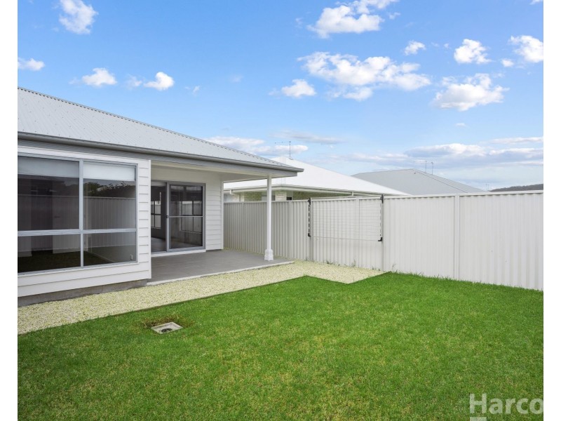 14B Fitzroy Place, South West Rocks NSW 2431