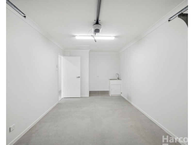 14B Fitzroy Place, South West Rocks NSW 2431