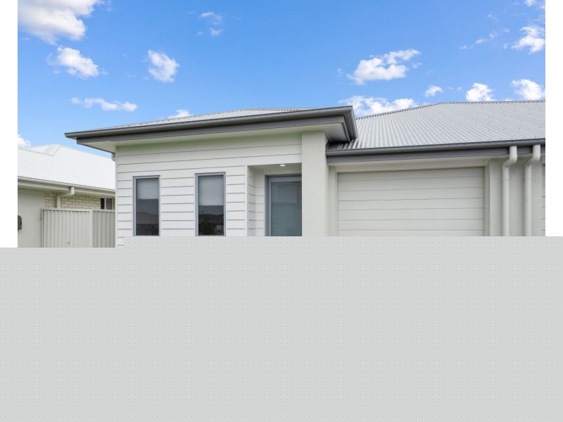 14B Fitzroy Place, South West Rocks NSW 2431