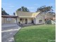 6 Entrance Street, South West Rocks NSW 2431