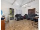 6 Entrance Street, South West Rocks NSW 2431