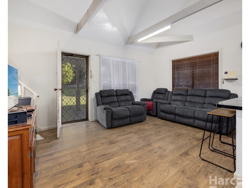 6 Entrance Street, South West Rocks NSW 2431
