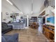 6 Entrance Street, South West Rocks NSW 2431